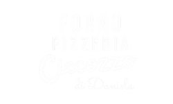 Ciccozzo