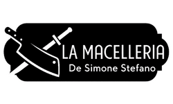 Macelleria
