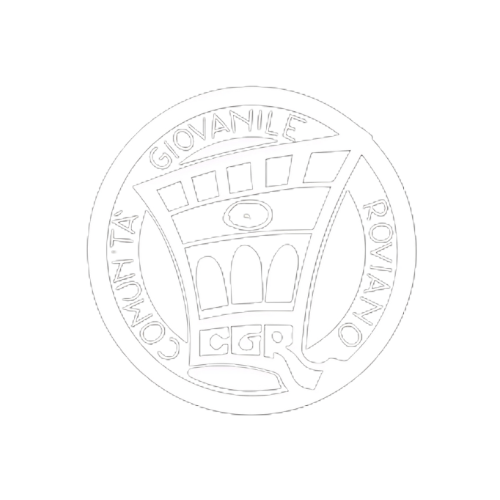 CGR Logo
