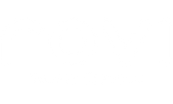 ROVI